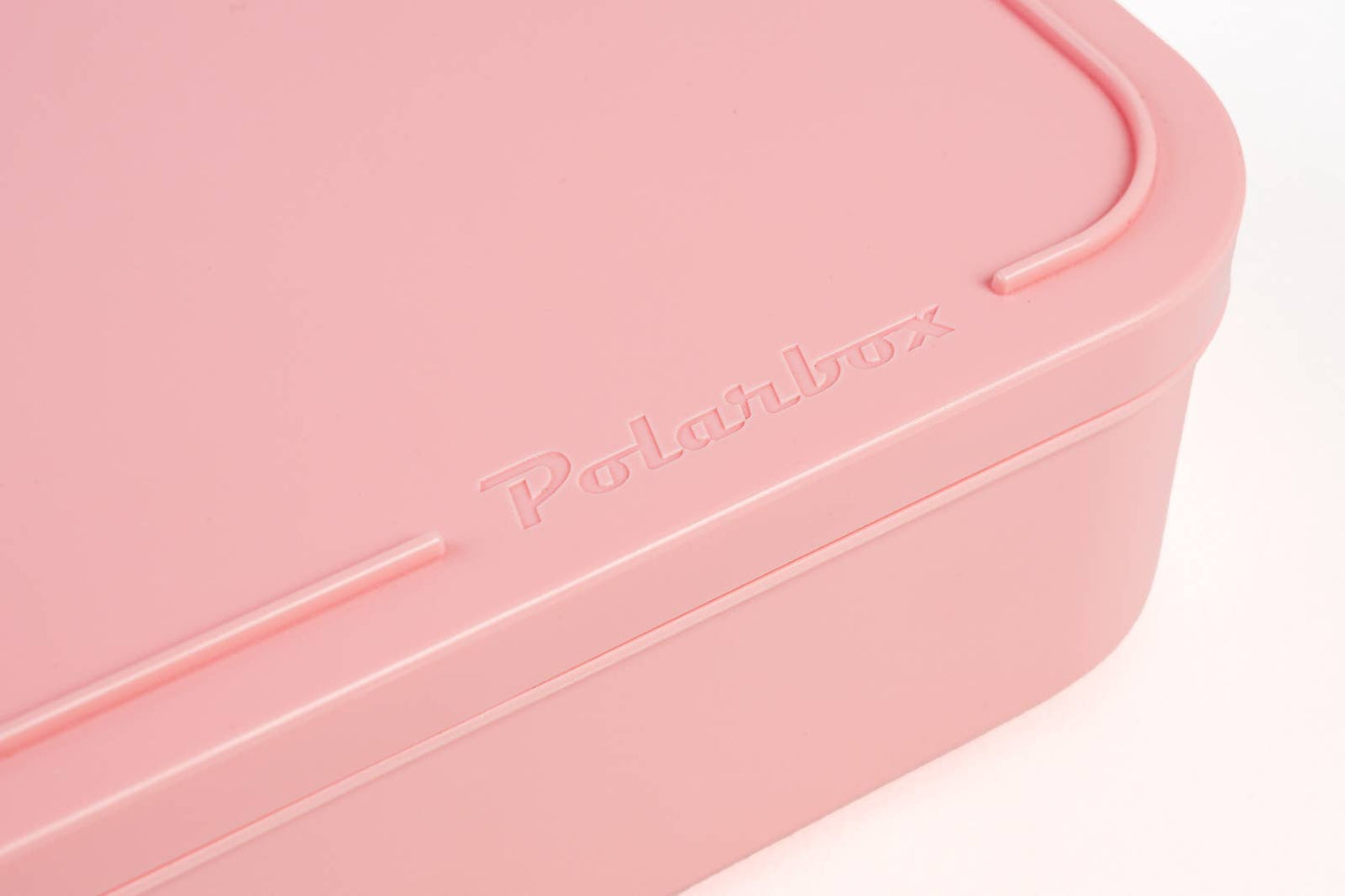 Polarbox Kühlbox Pop 6L Strand Picknick Sommer retro