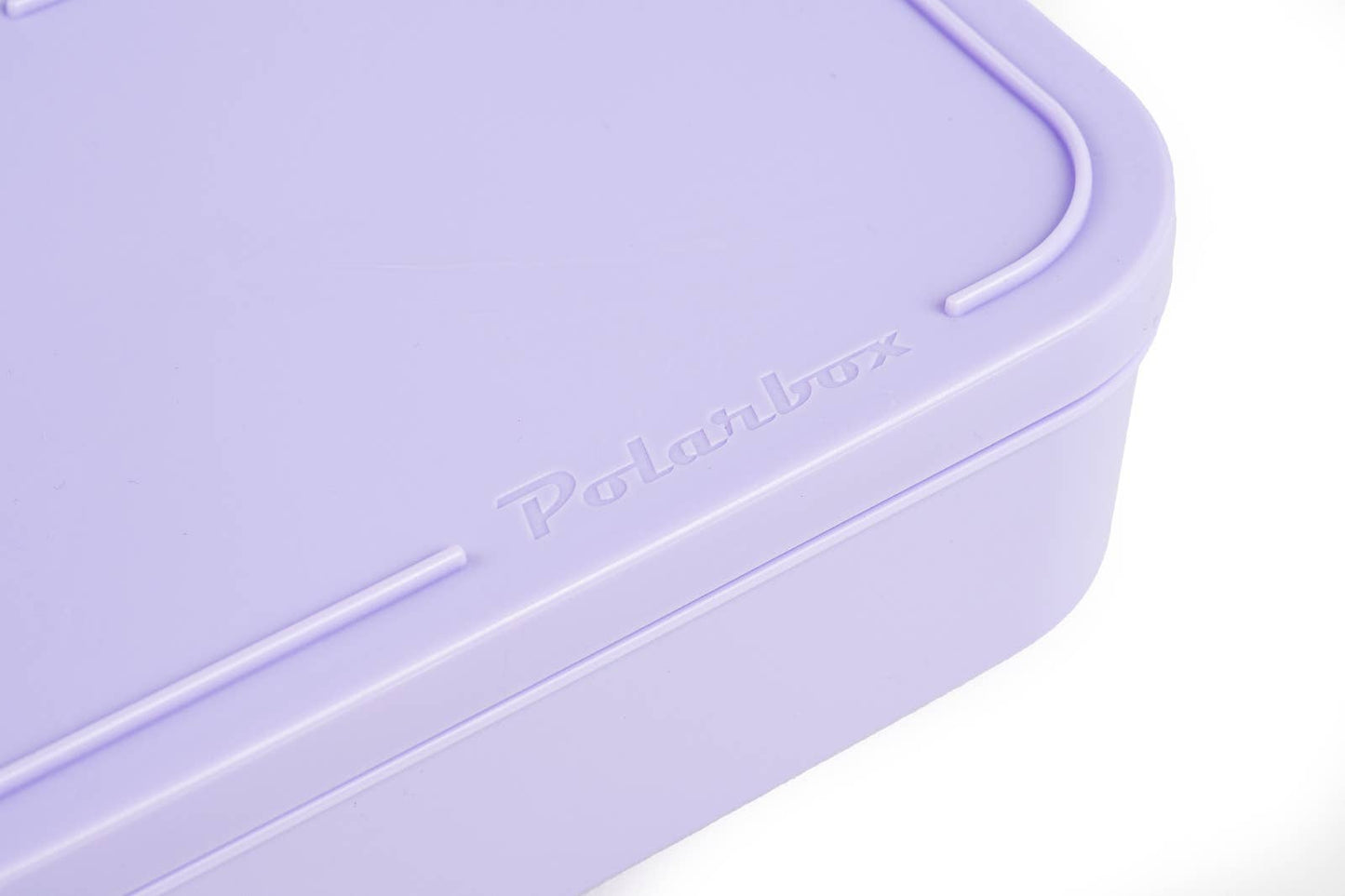 Polarbox Kühlbox Pop 6L Strand Picknick Sommer retro