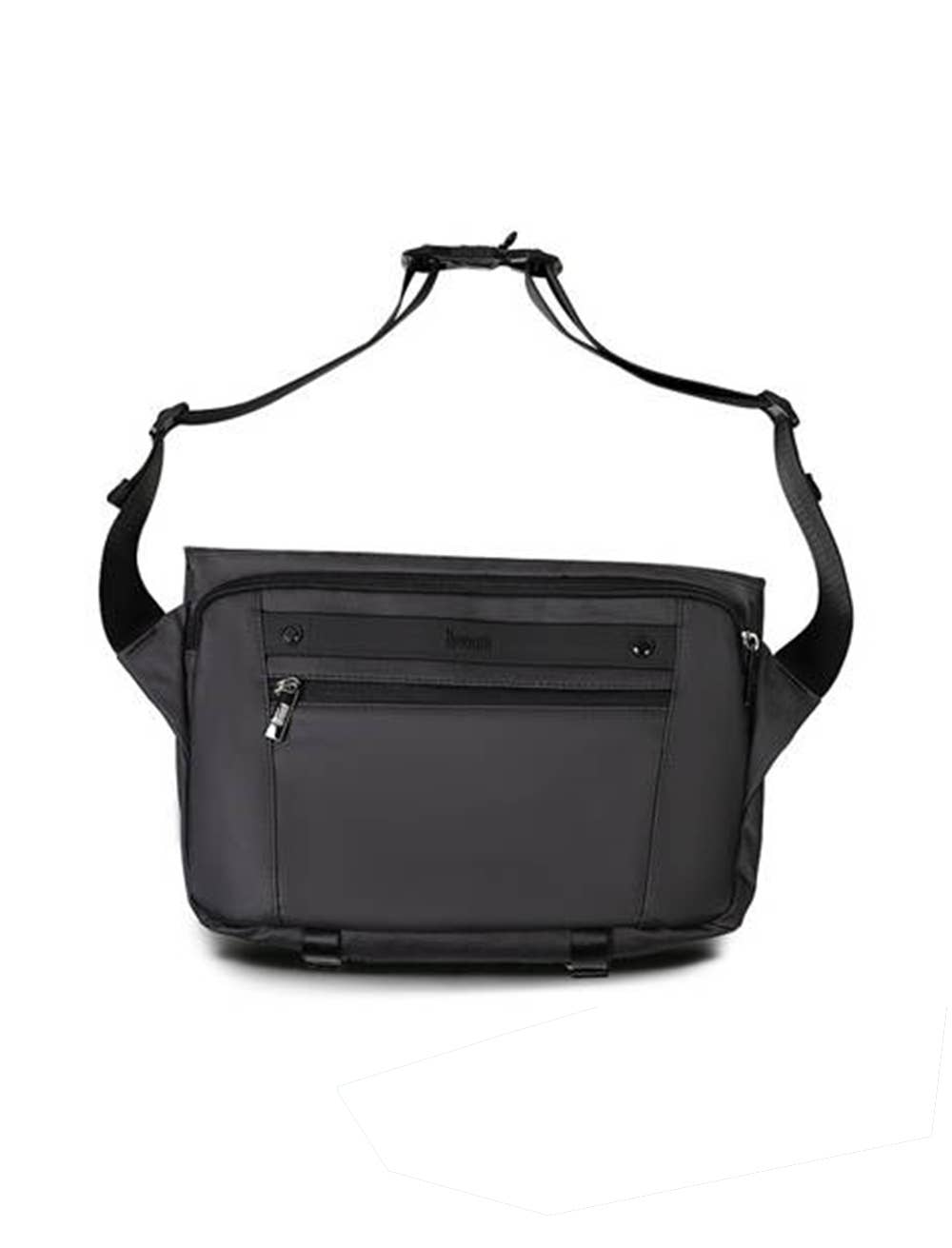 VERNETZTE TASCHE - DIVOOM