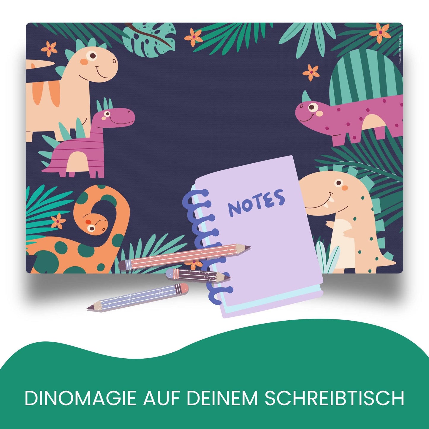 Filmklappe groß
