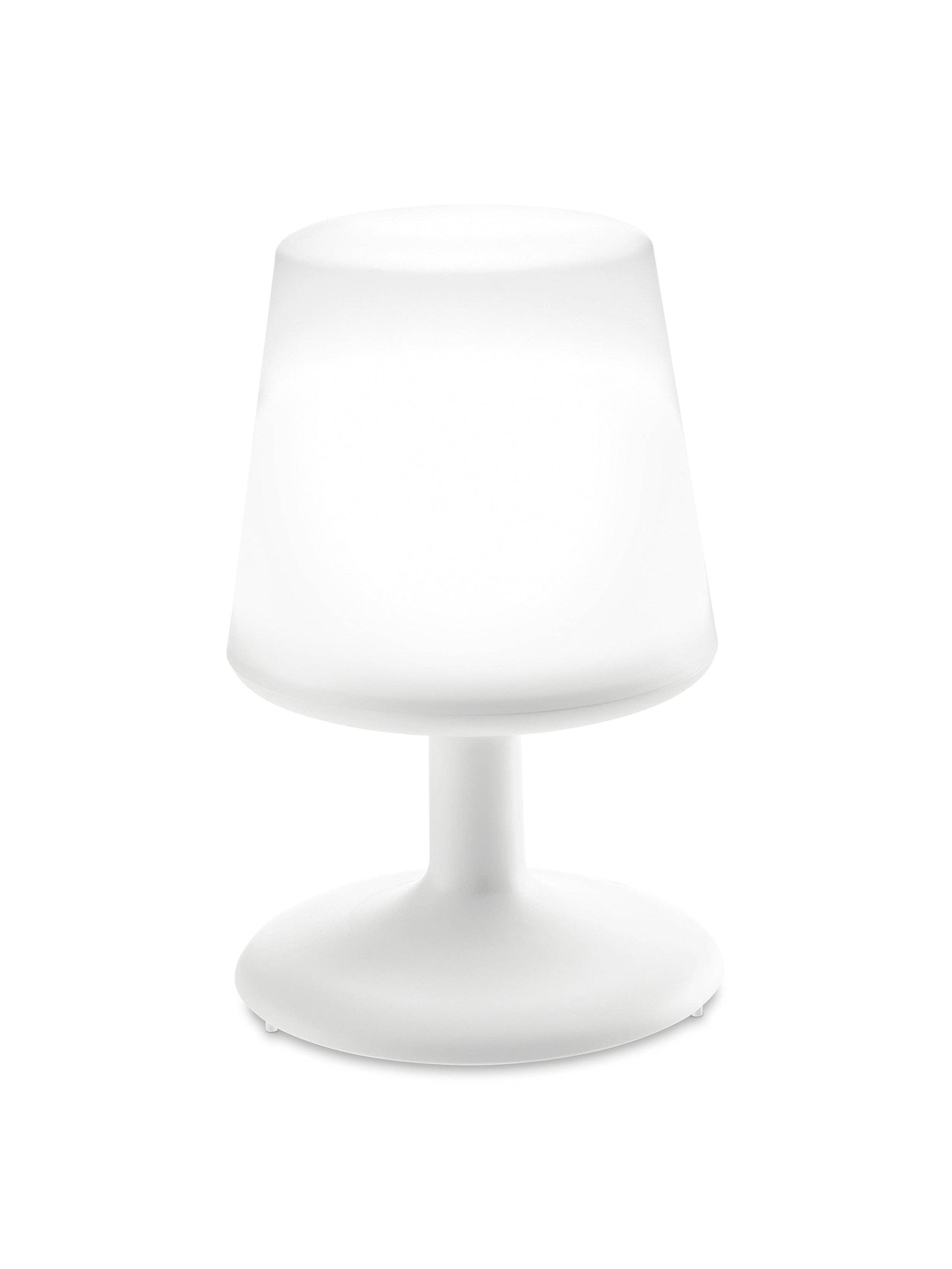 Leuchte LIGHT TO GO