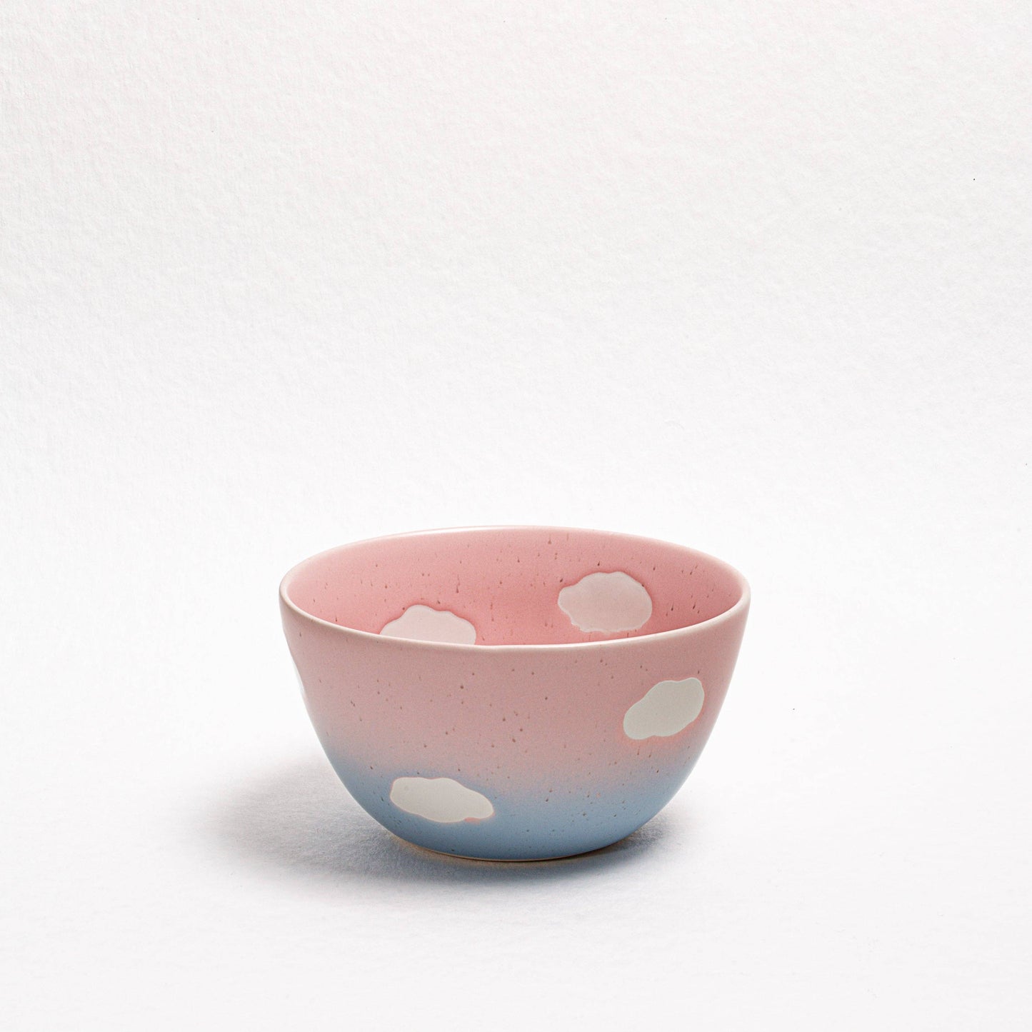 Schale Cloud Sunset 16 cm