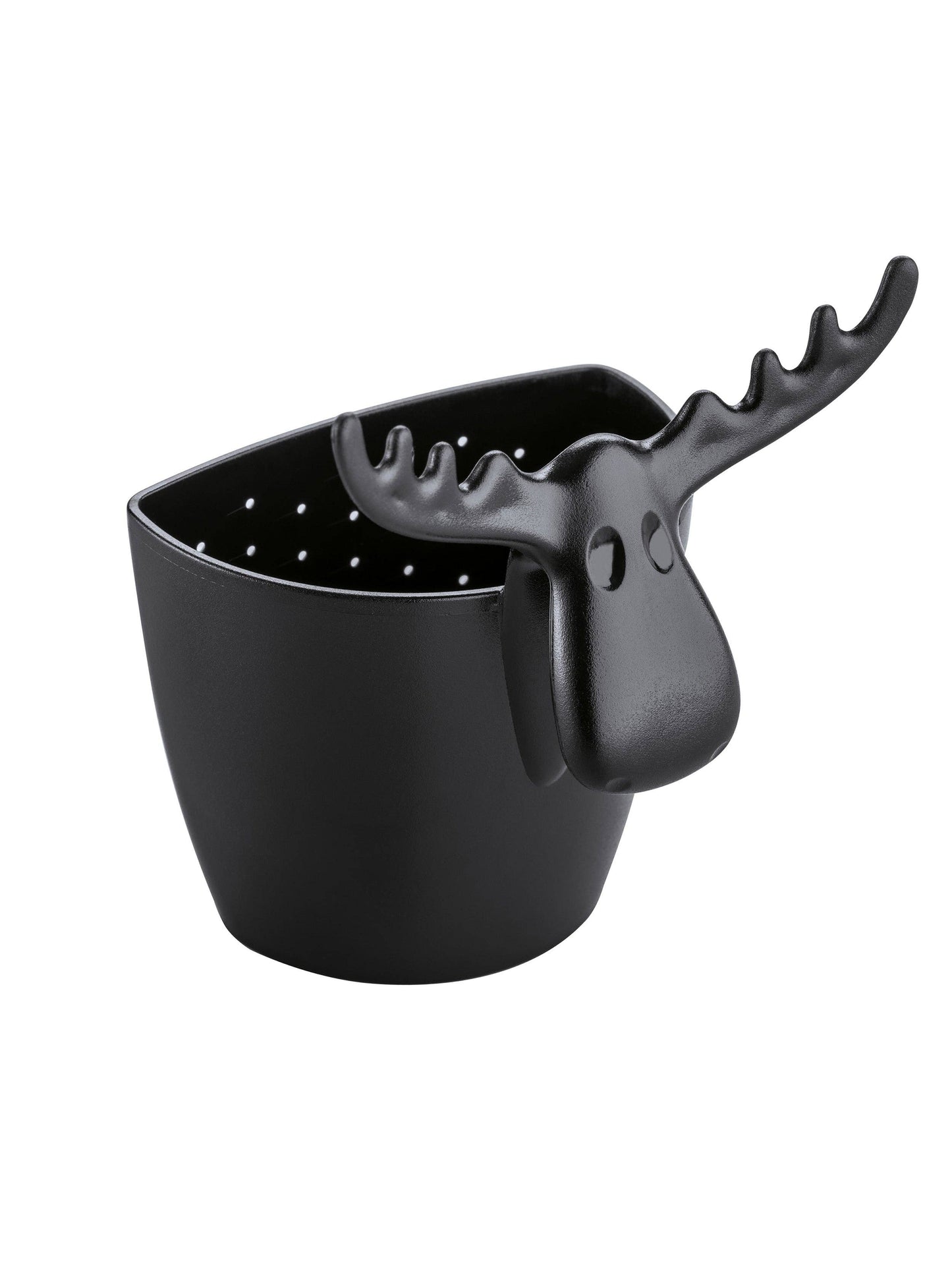 Teesieb RUDOLF