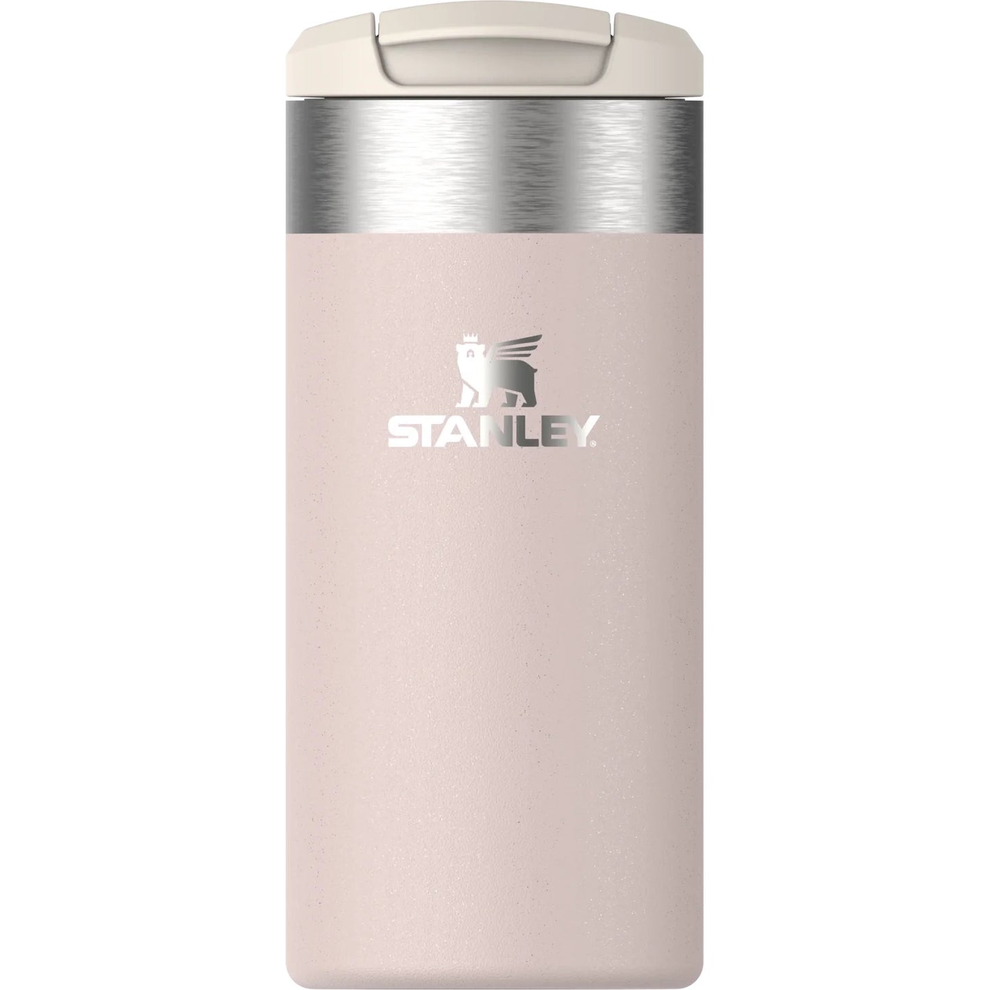 THE AEROLIGHT™ TRANSIT MUG | 0.35L COLOR ROSE QUARZ METALIC