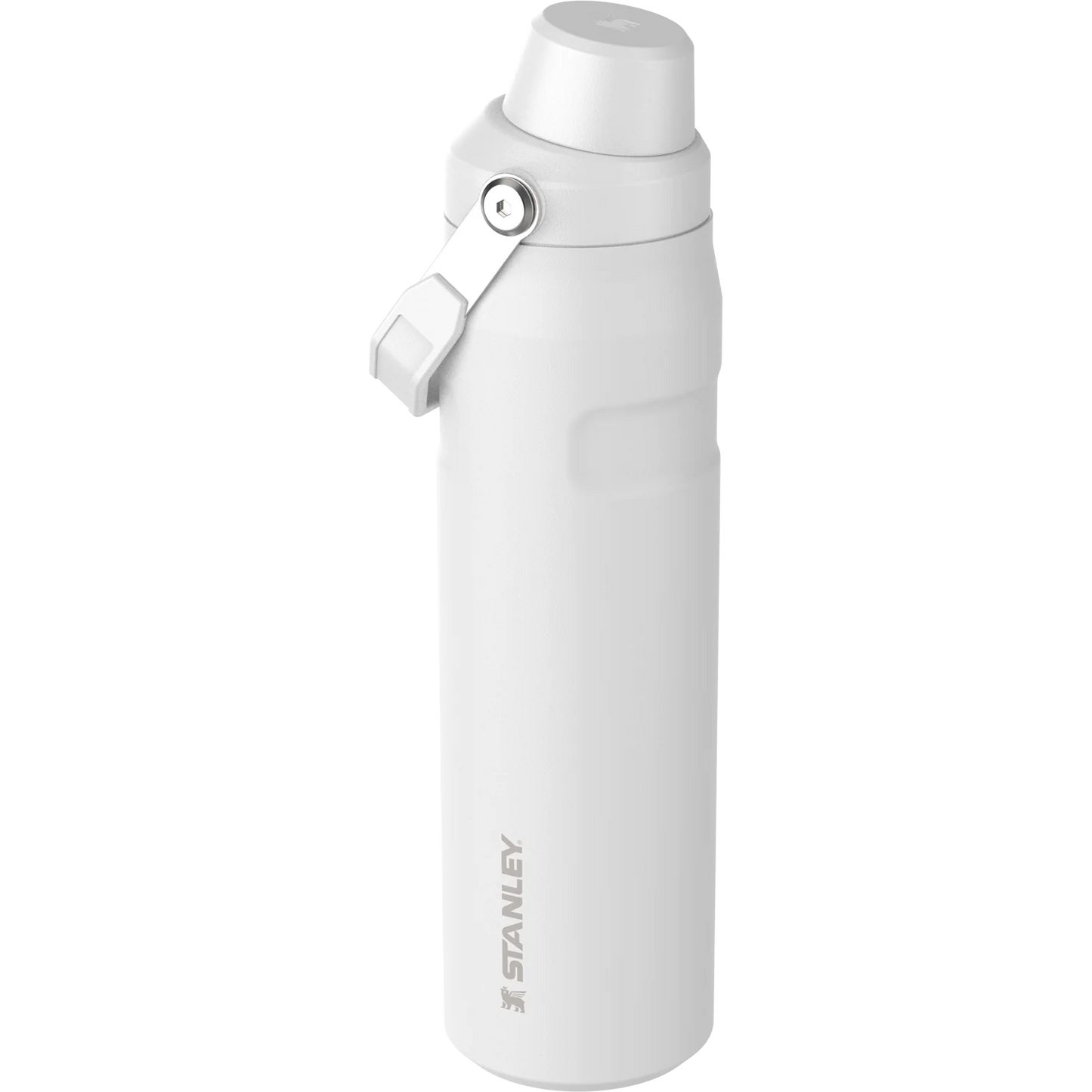 THE ICEFLOW™ FAST FLOW BOTTLE | 0.6L Color Frost