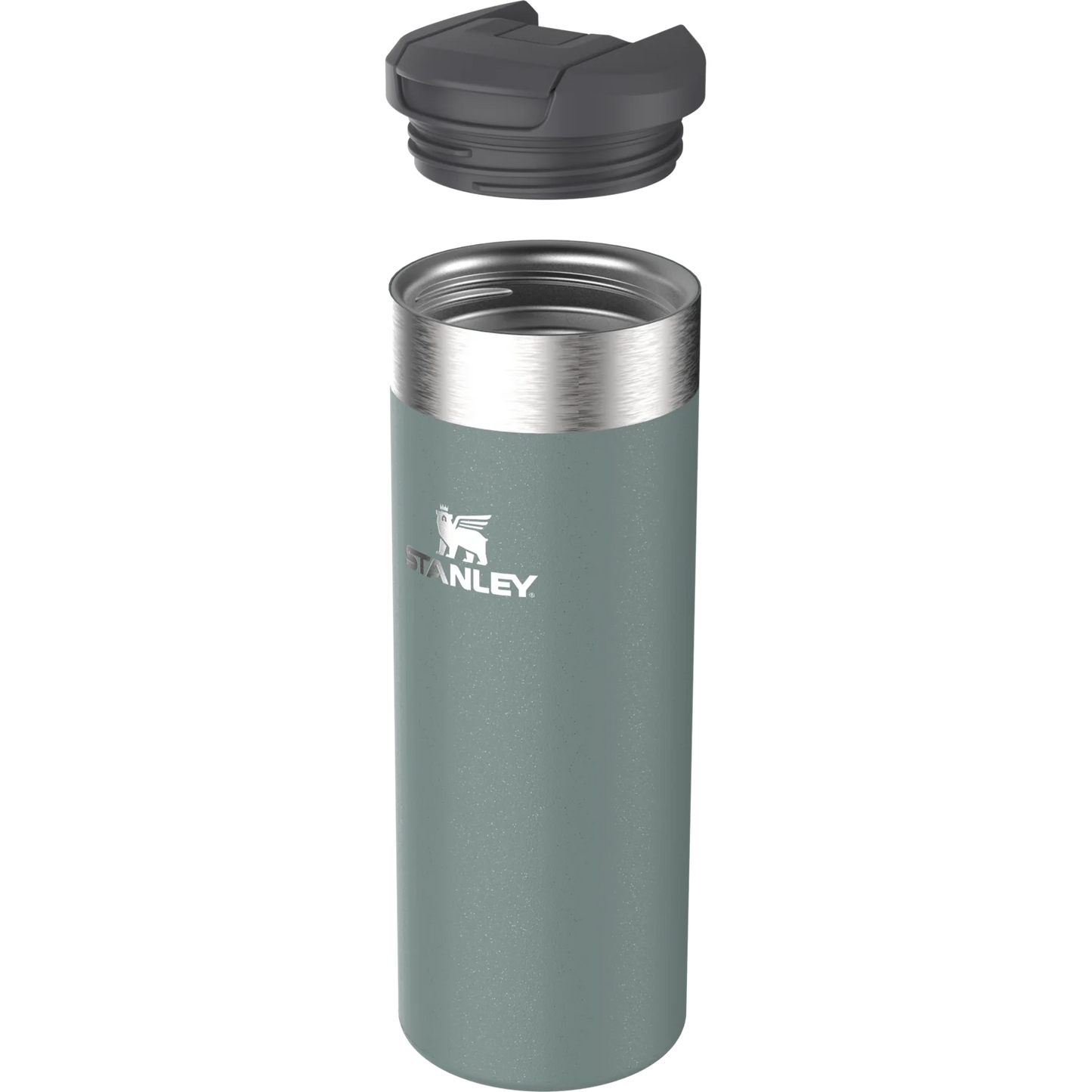 THE AEROLIGHT™ TRANSIT MUG | 0.47L