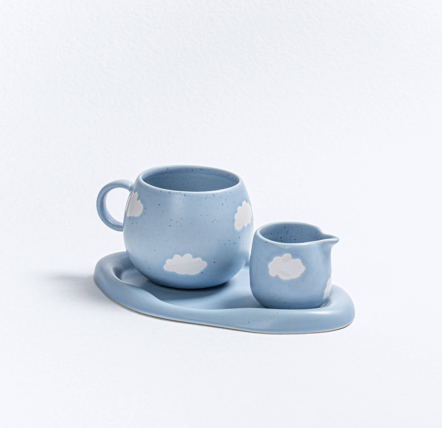 Tasse Cloud 500 ml