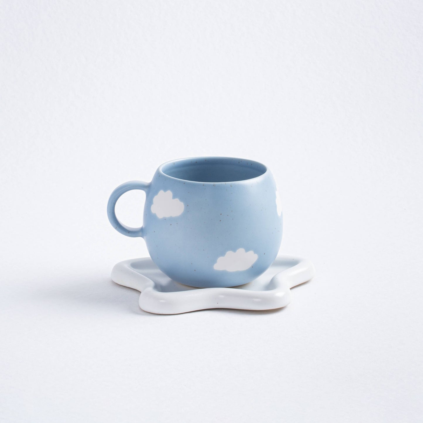 Tasse Cloud 500 ml