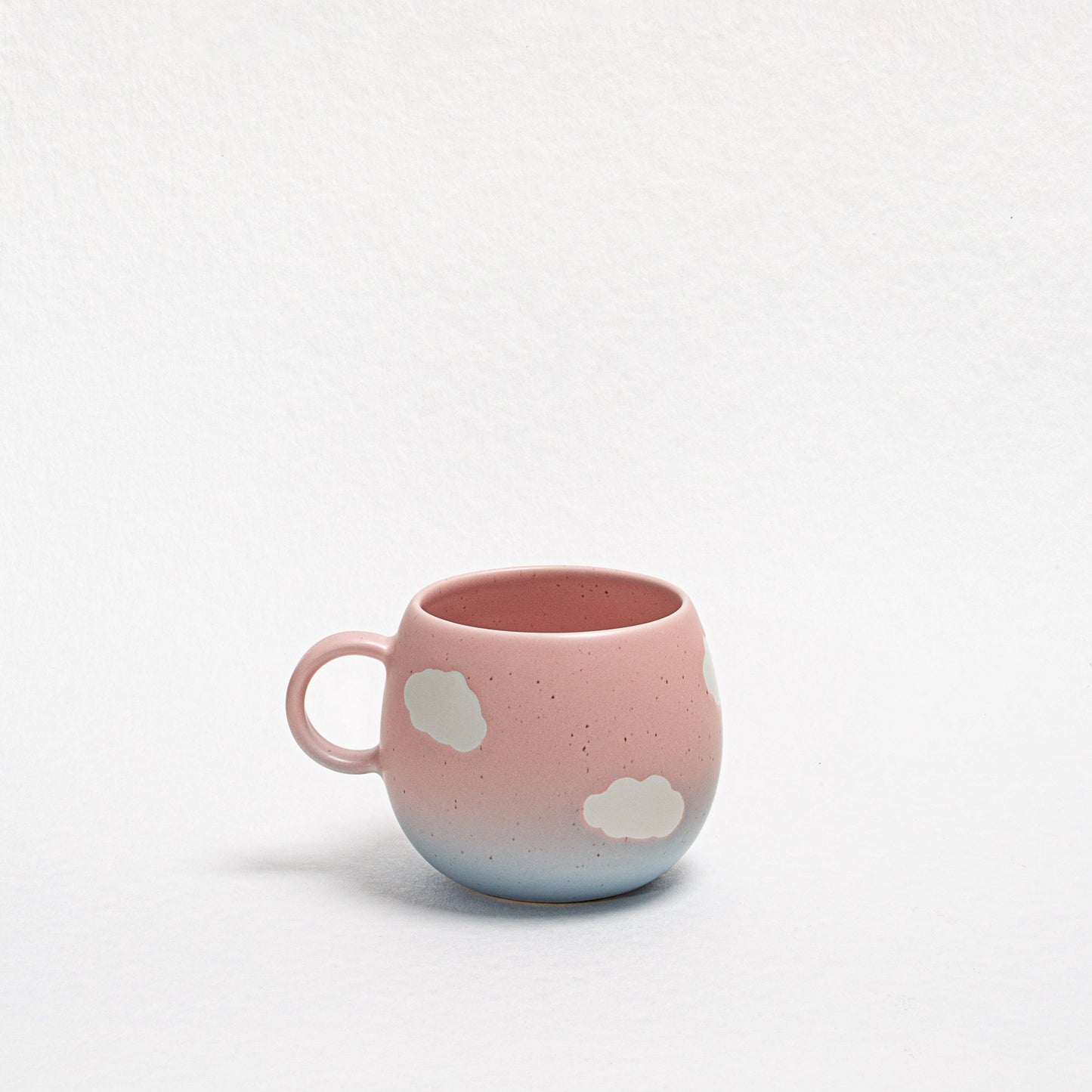 Tasse Cloud Sunset 500 ml