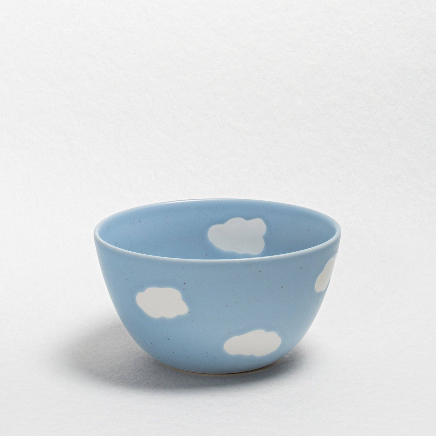 Schale Cloud 16cm