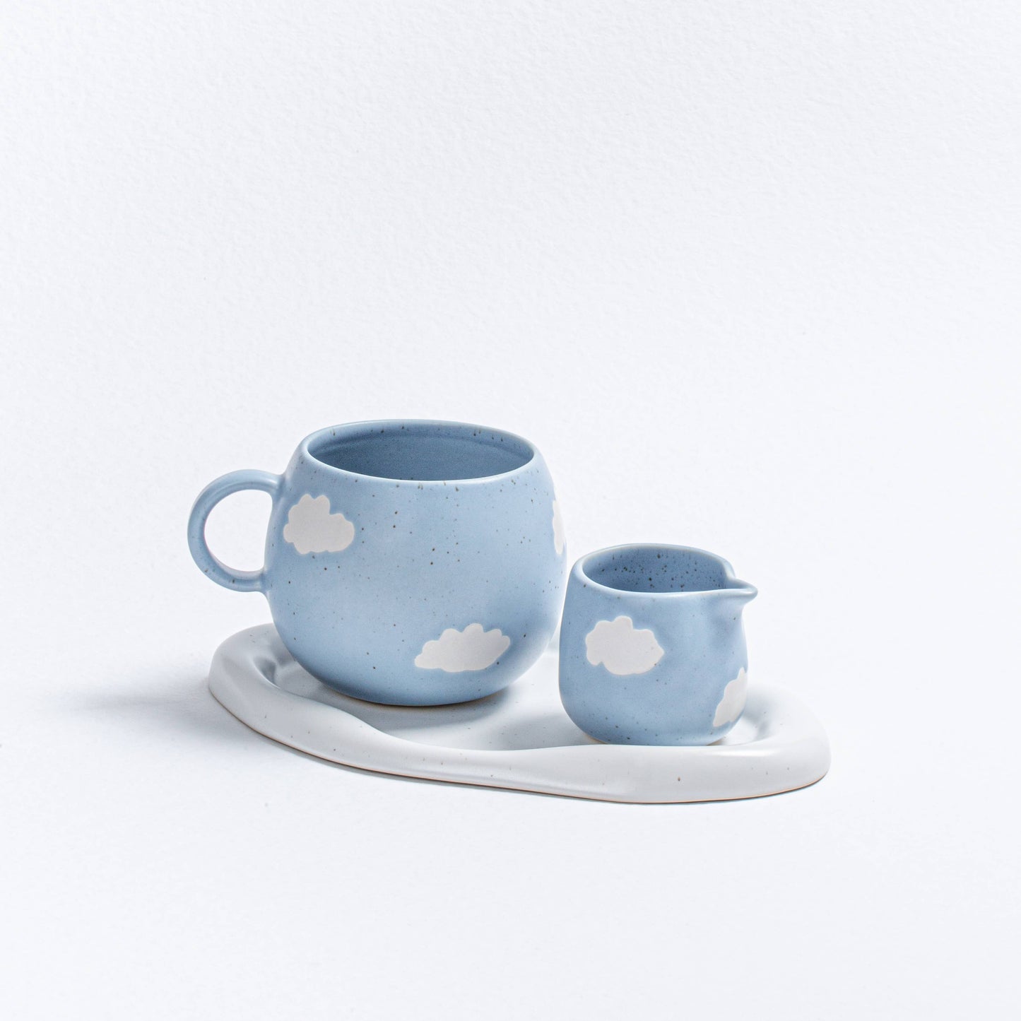 Tasse Cloud 500 ml