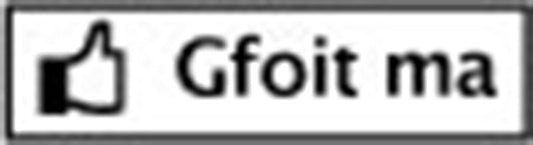 Gfoit ma Stempel
