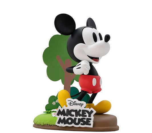 Disney Mickey Mouse Figur