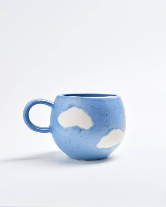 Tasse Cloud 500 ml