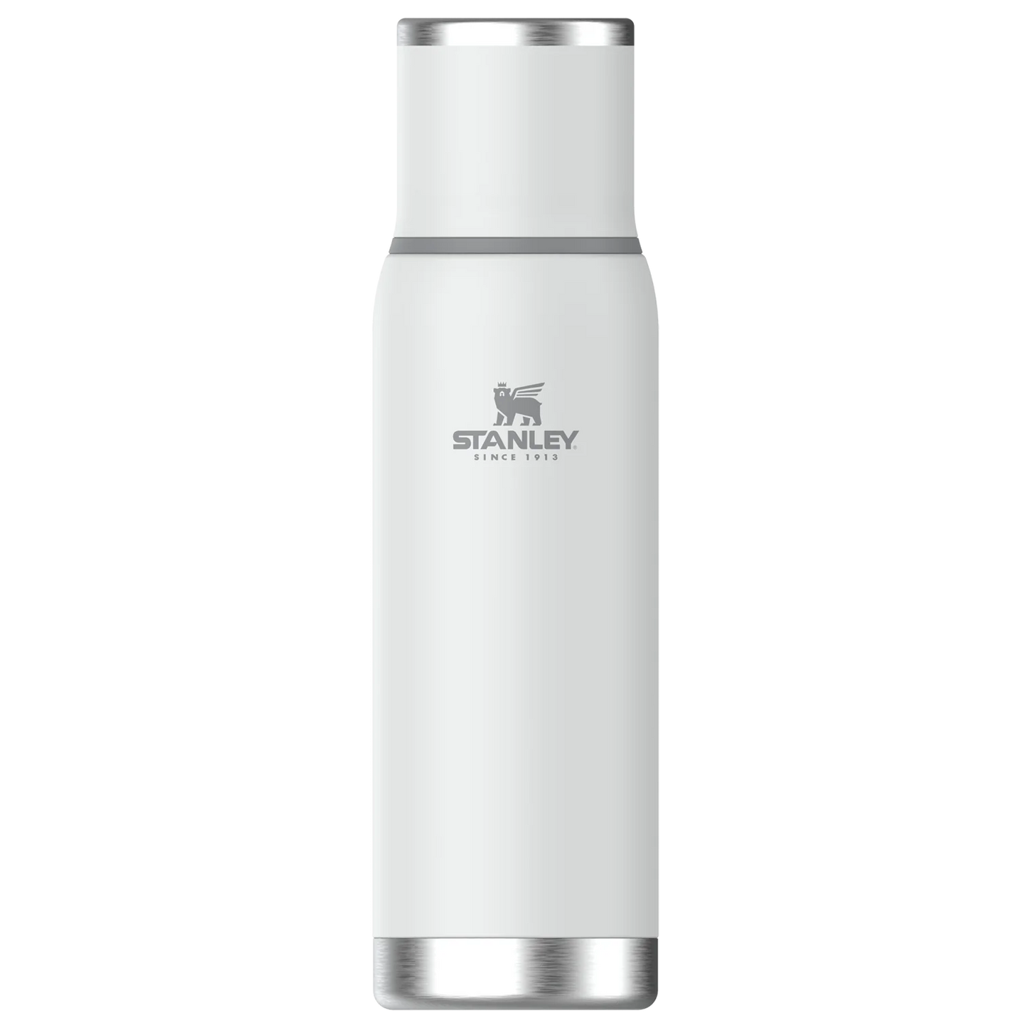 ADVENTURE TO-GO BOTTLE| 1.0L / COLOR POLAR