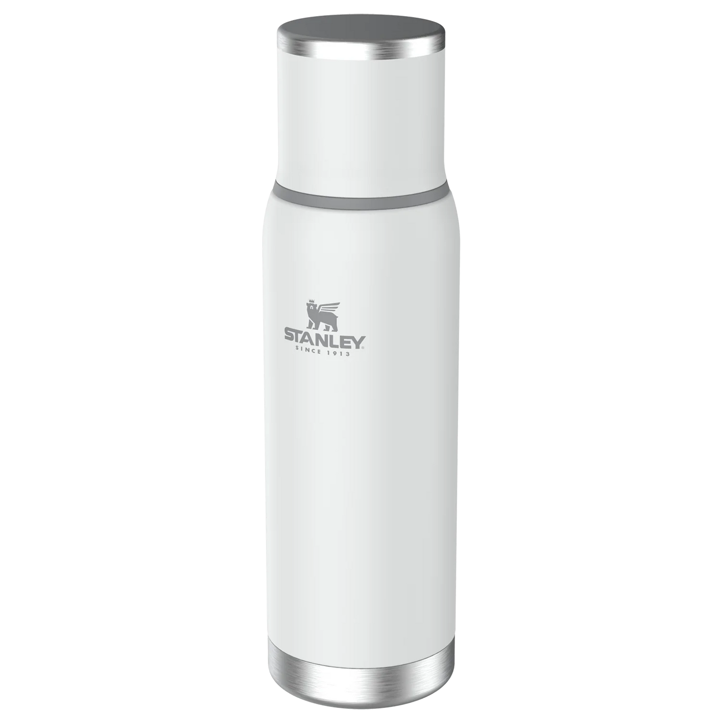 ADVENTURE TO-GO BOTTLE| 1.0L / COLOR POLAR