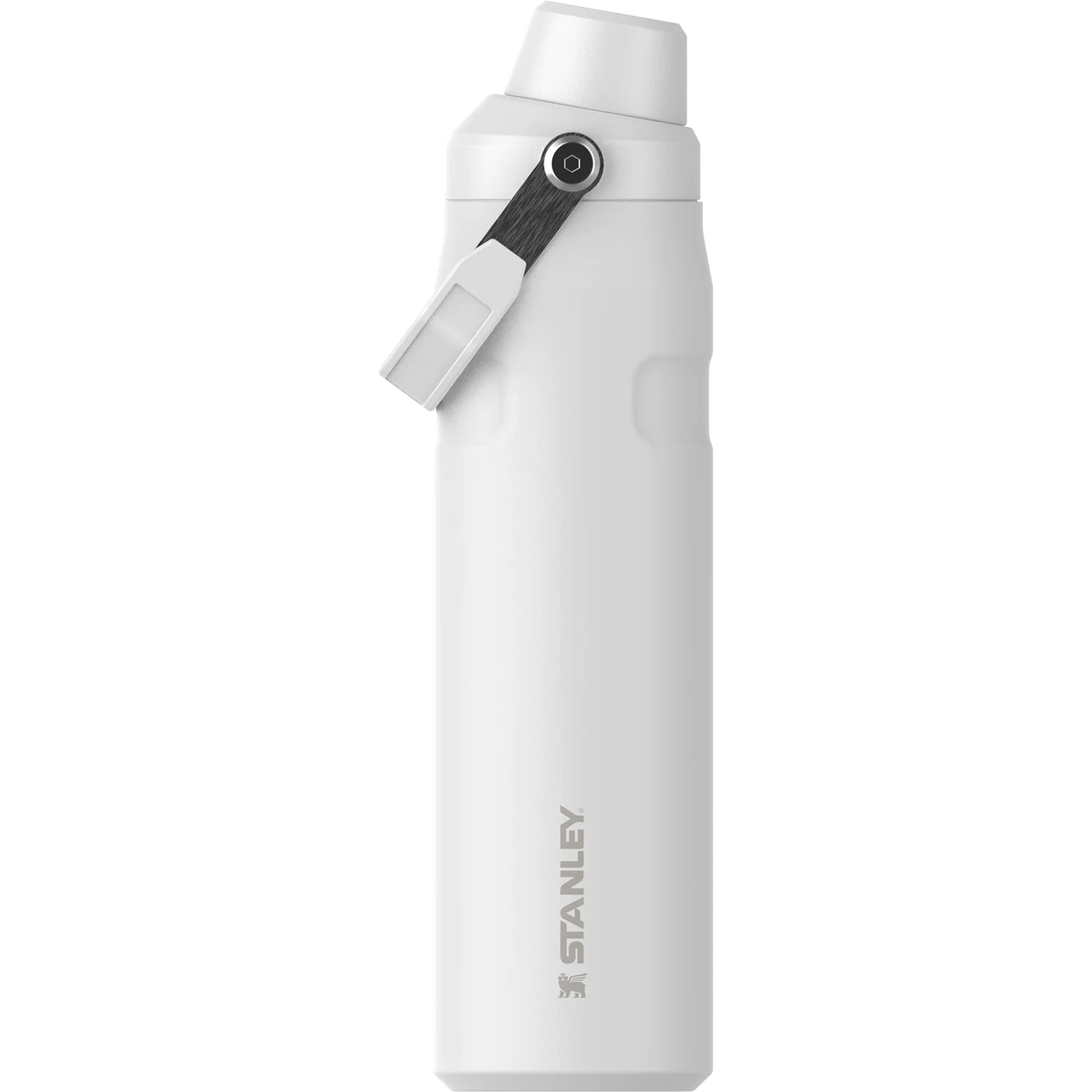 THE ICEFLOW™ FAST FLOW BOTTLE | 0.6L Color Frost