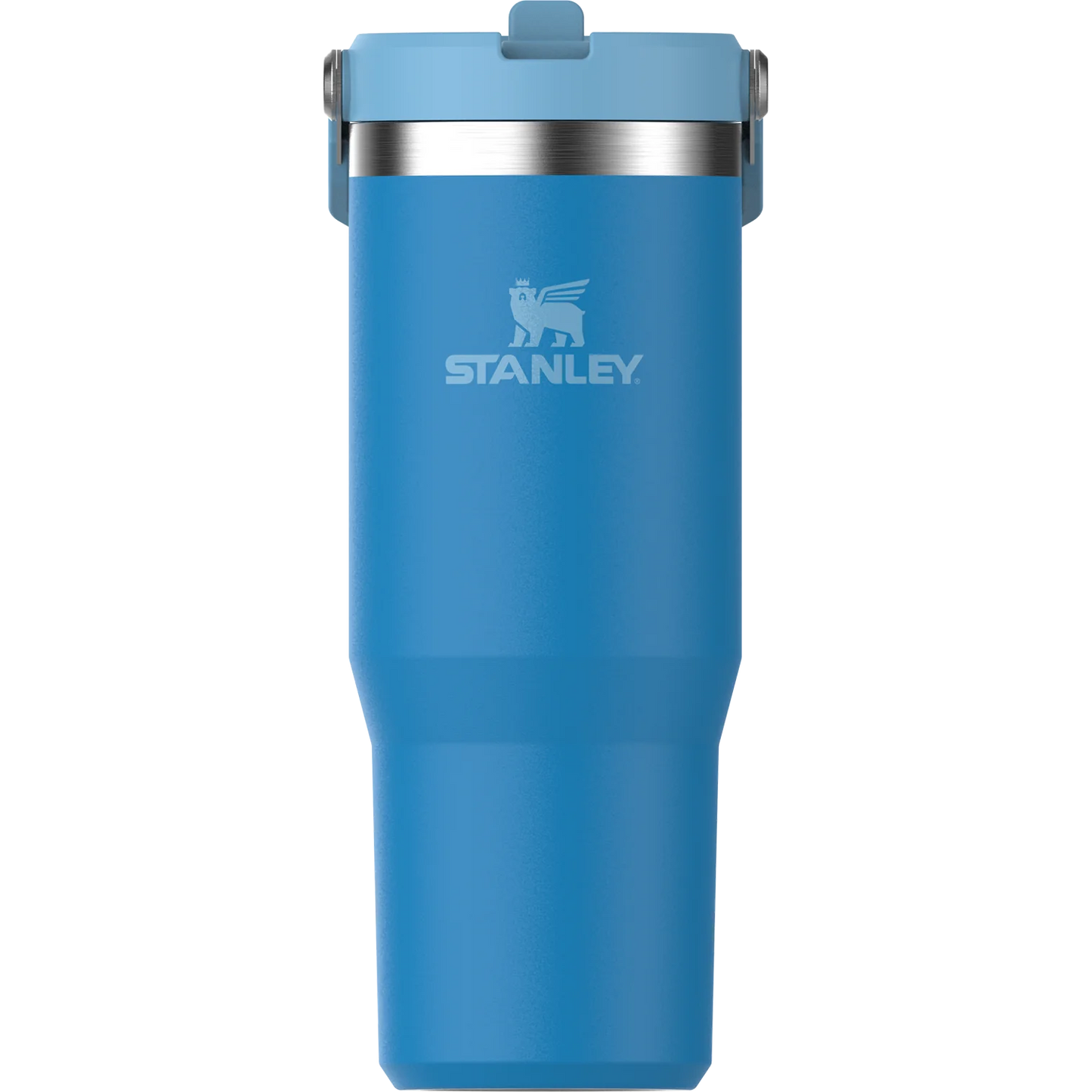 CLASSIC ICEFLOW FLIP STRAW TUMBLER | 0.89L Color Azure
