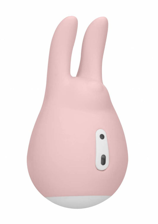 Love Bunny - Klitorisstimulator